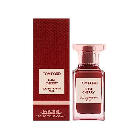 Tom Ford Lost Cherry Eau De Parfum