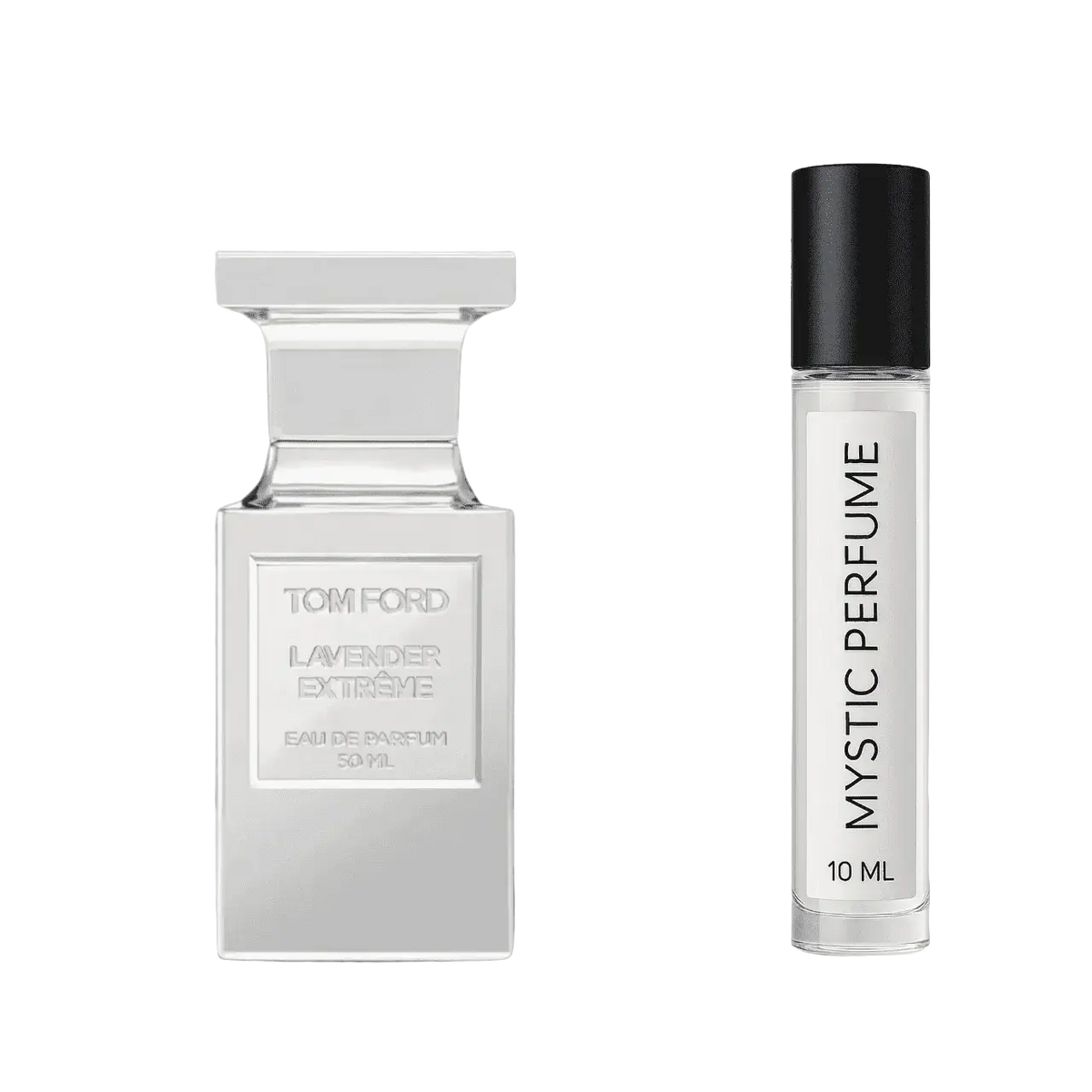 Tom Ford Lavande Extrême