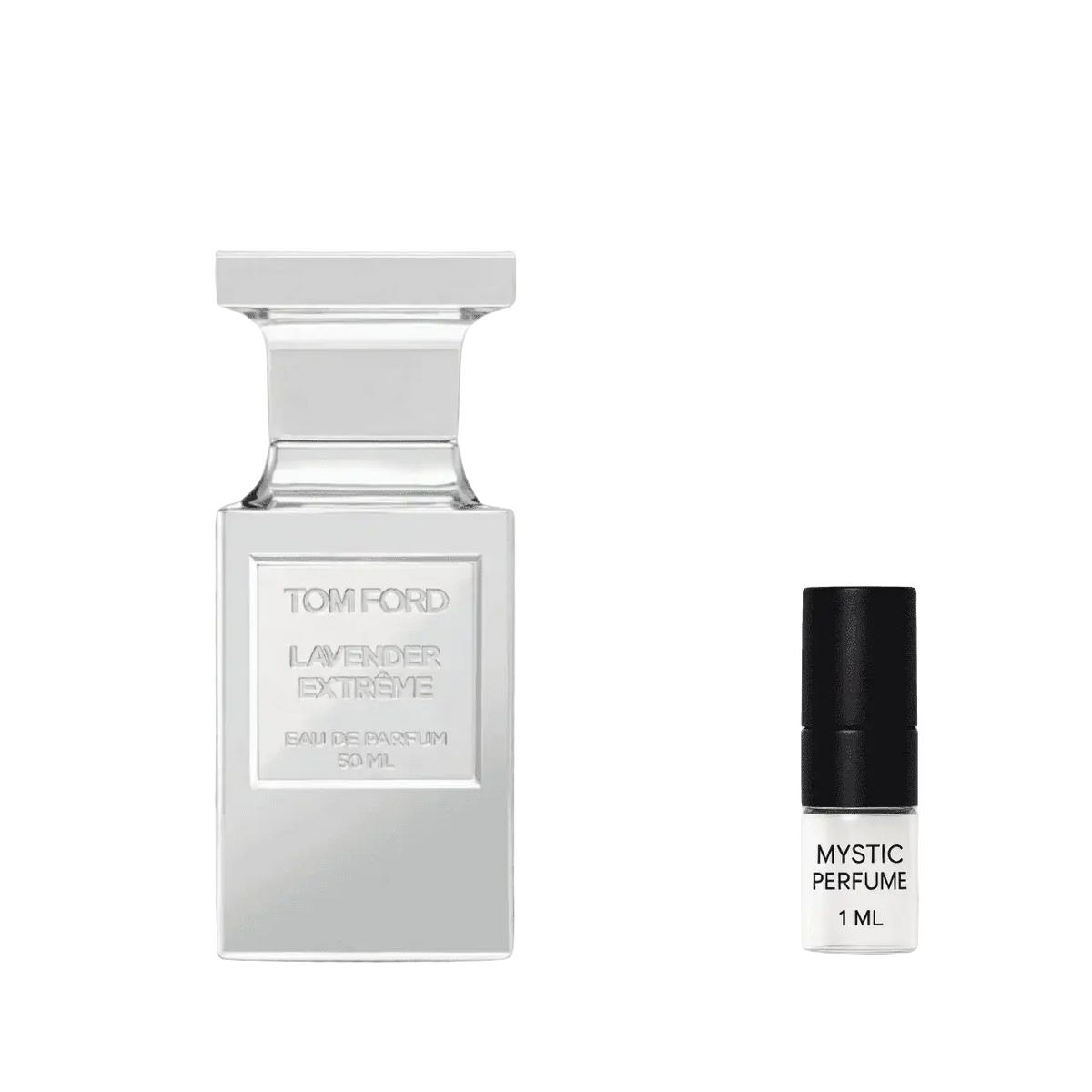 Tom Ford Lavande Extrême