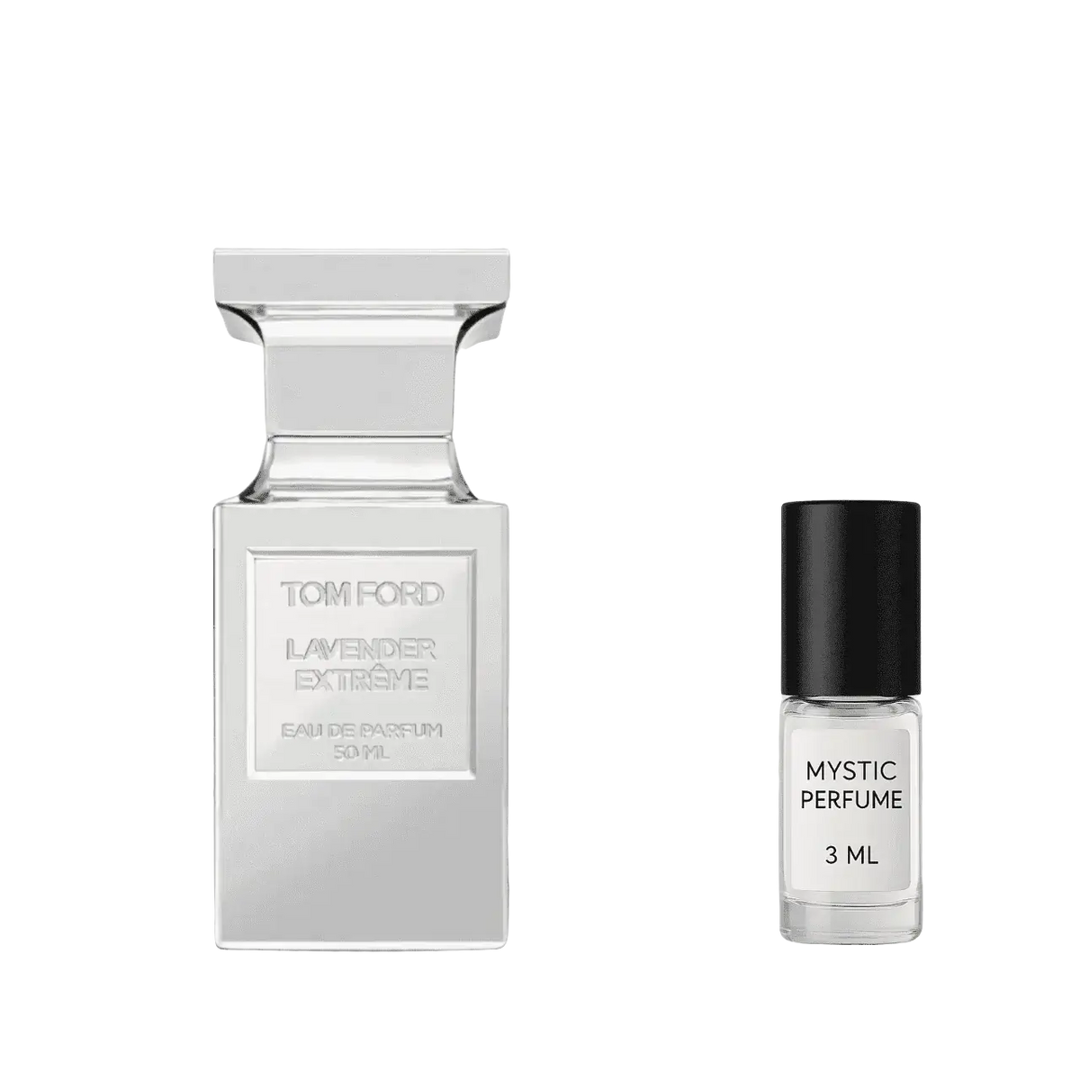 Tom Ford Lavande Extrême