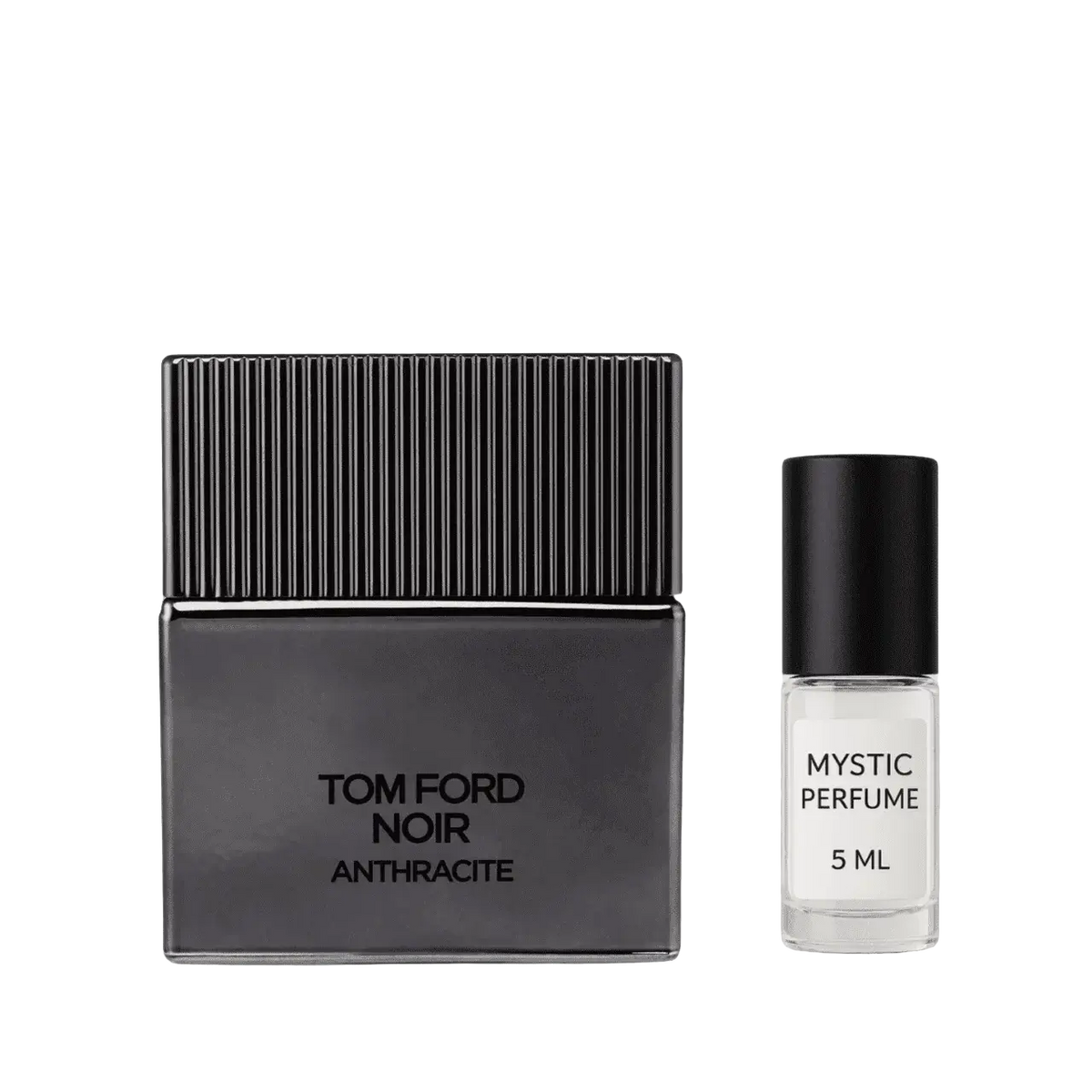 Tom Ford Noir Anthracite