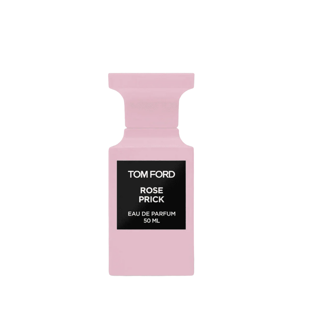 Tom Ford Rose Prick