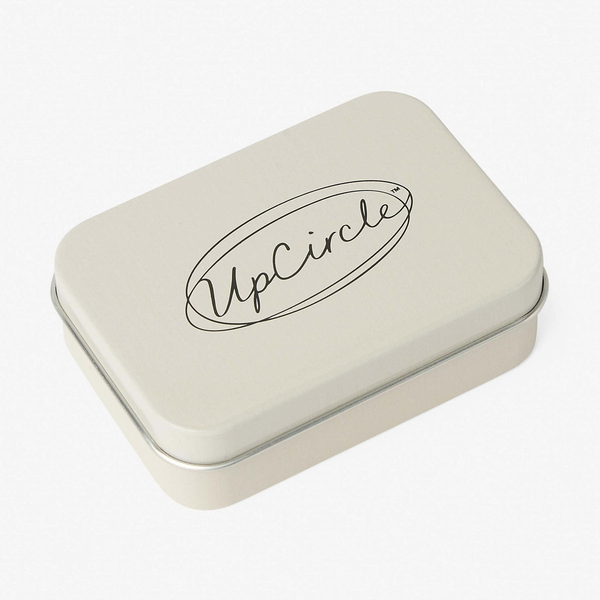 Soap Travel Tin - Snipetell