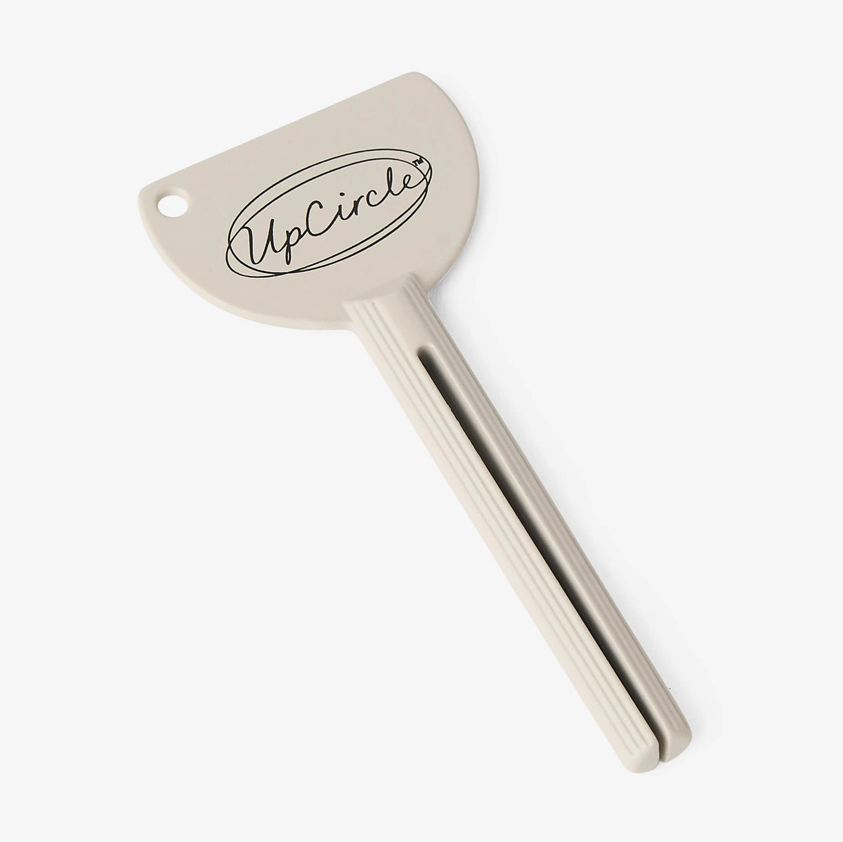 Tube Squeezer Key - Snipetell