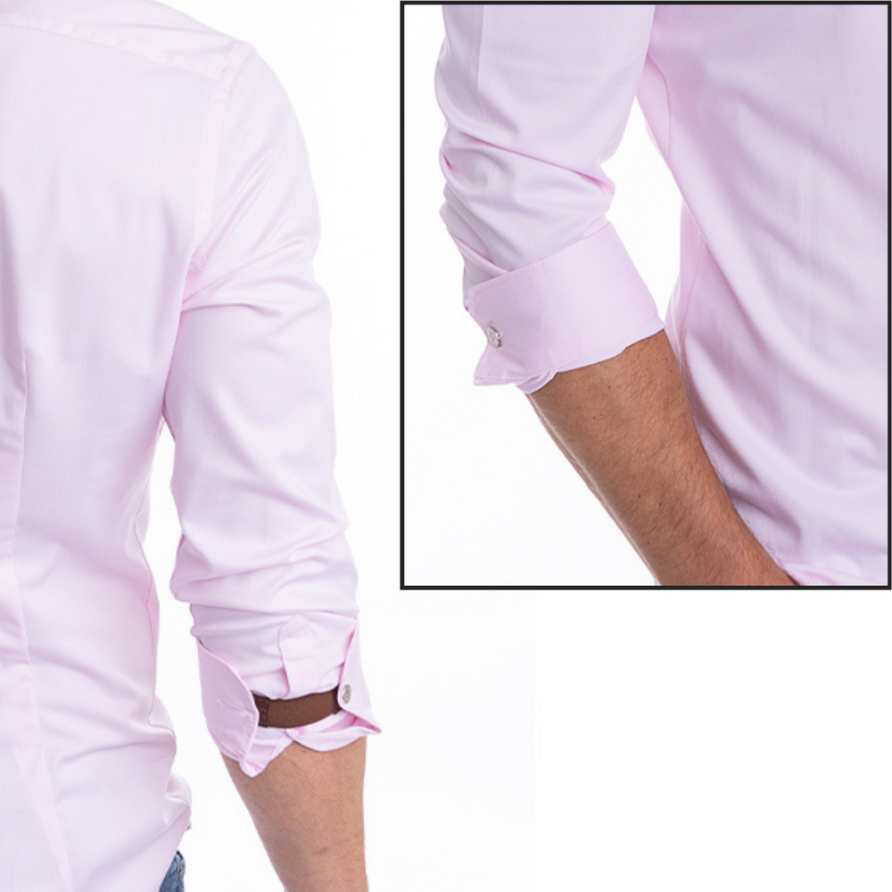 FLXCUF Million Dollar Collar