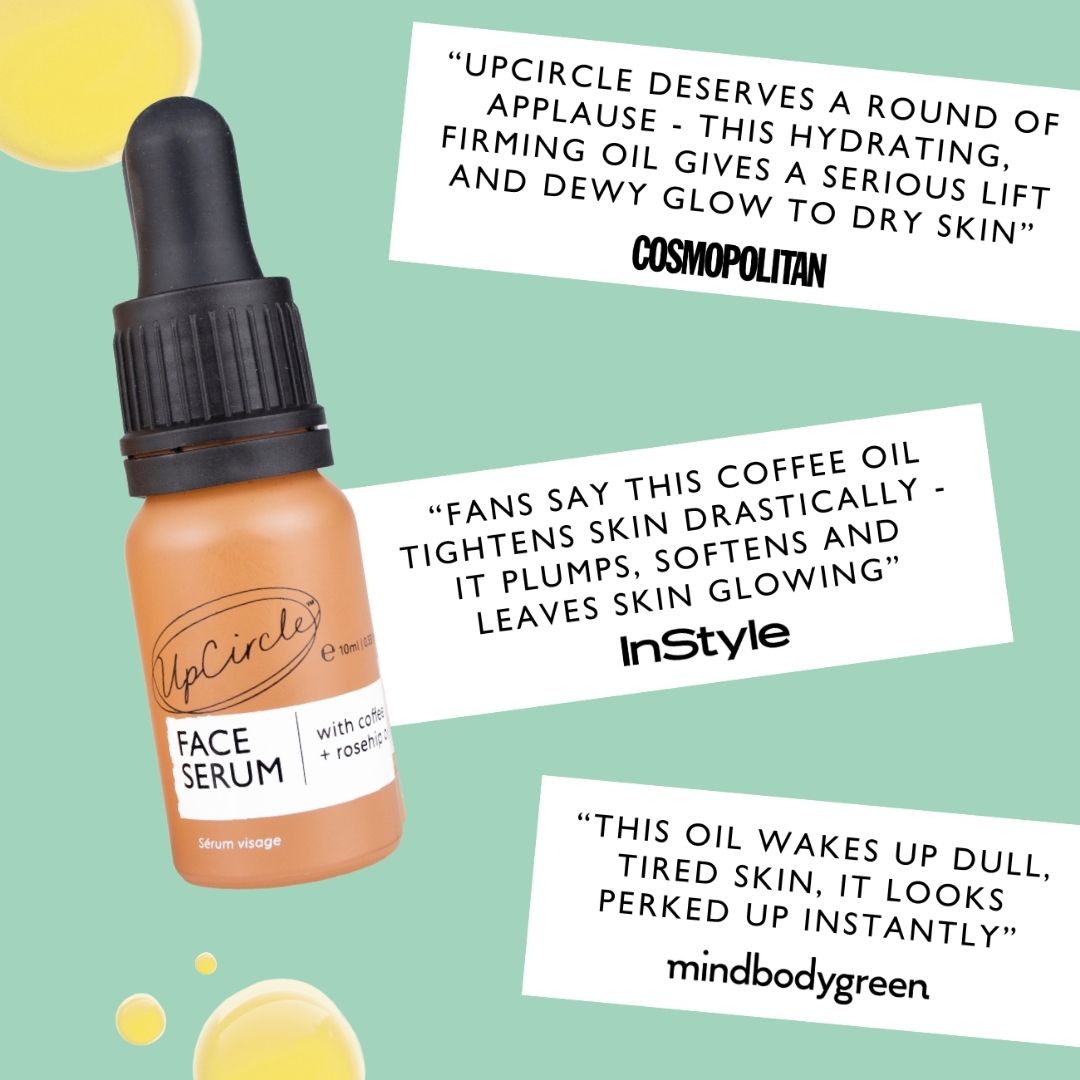 Travel-Size Skincare Bundle - Snipetell