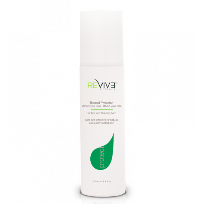 Protecteur thermique Reviv3 6,8 oz