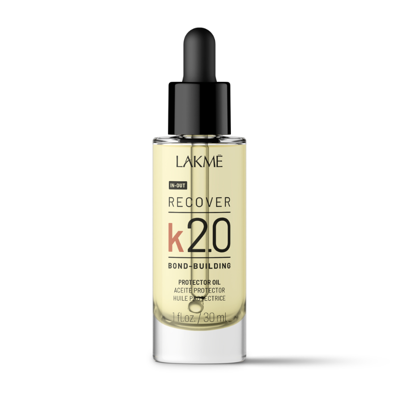 Lakme K 2.0 Restore Protector 30 ml