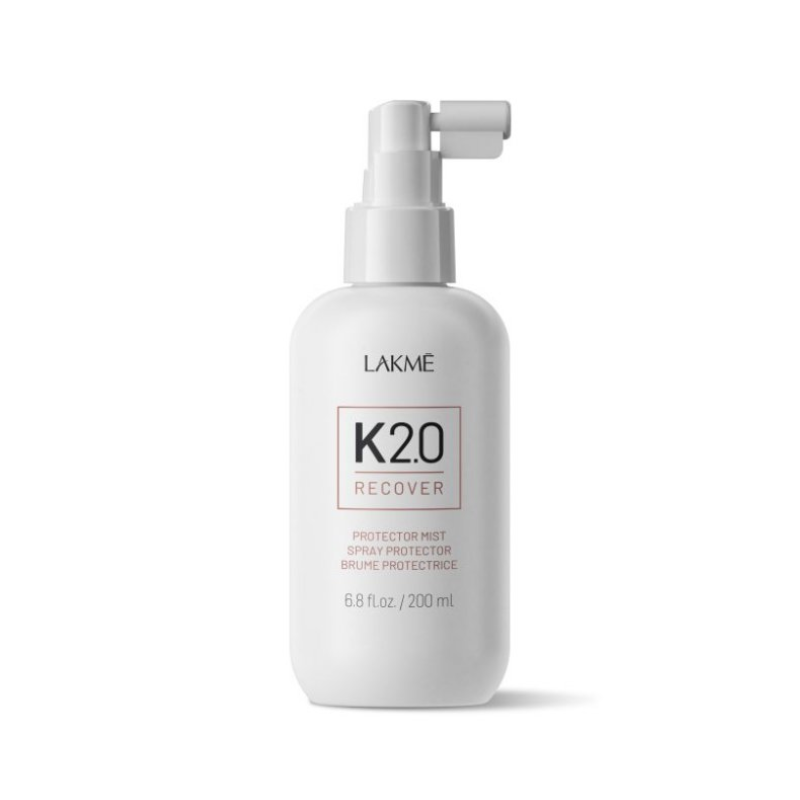 Brume protectrice Lakme K 2.0 Recover 200 ml