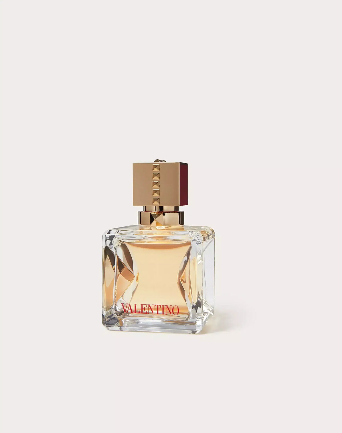 VALENTINO VOCE VIVA Eau de Parfum