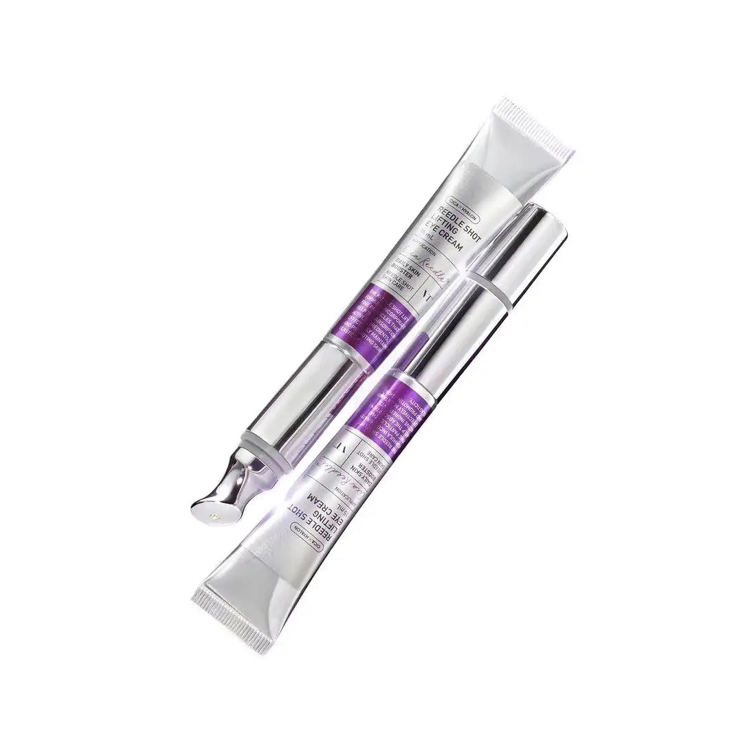 VT Reedle Shot Lifting Eye Cream - Snipetell