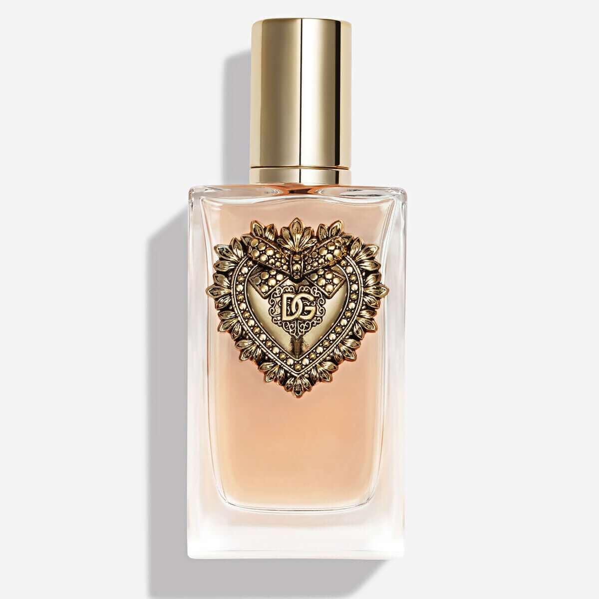 Eau de Parfum Devotion de Dolce & Gabbana