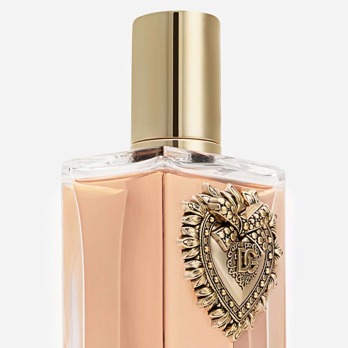 Eau de Parfum Devotion de Dolce & Gabbana