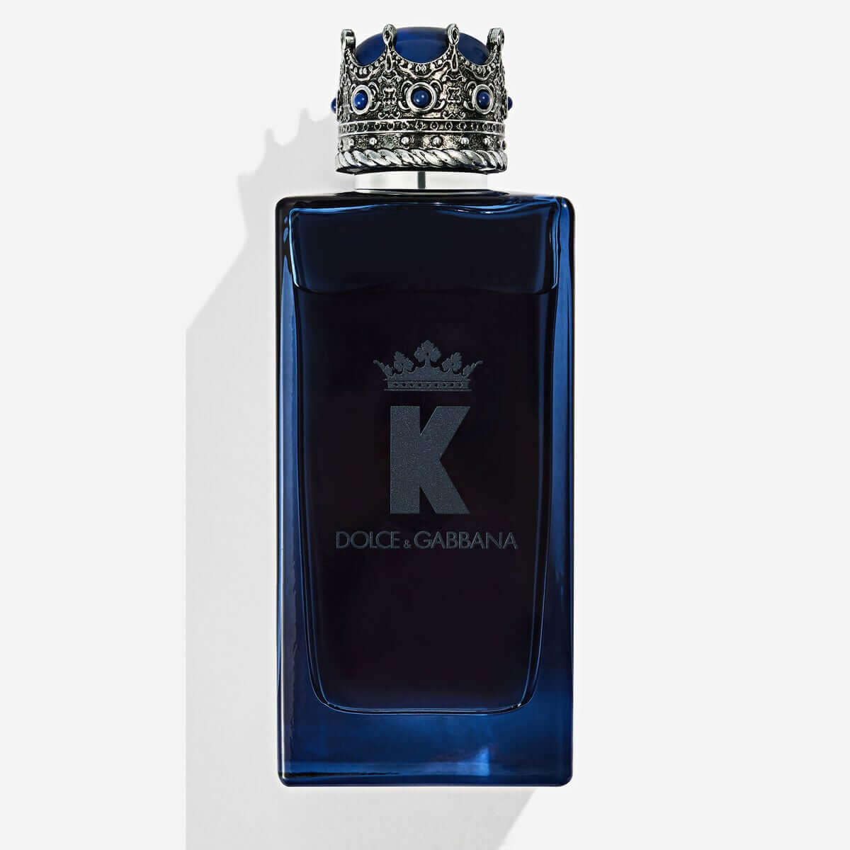 K by Dolce & Gabbana Eau de Parfum Intense