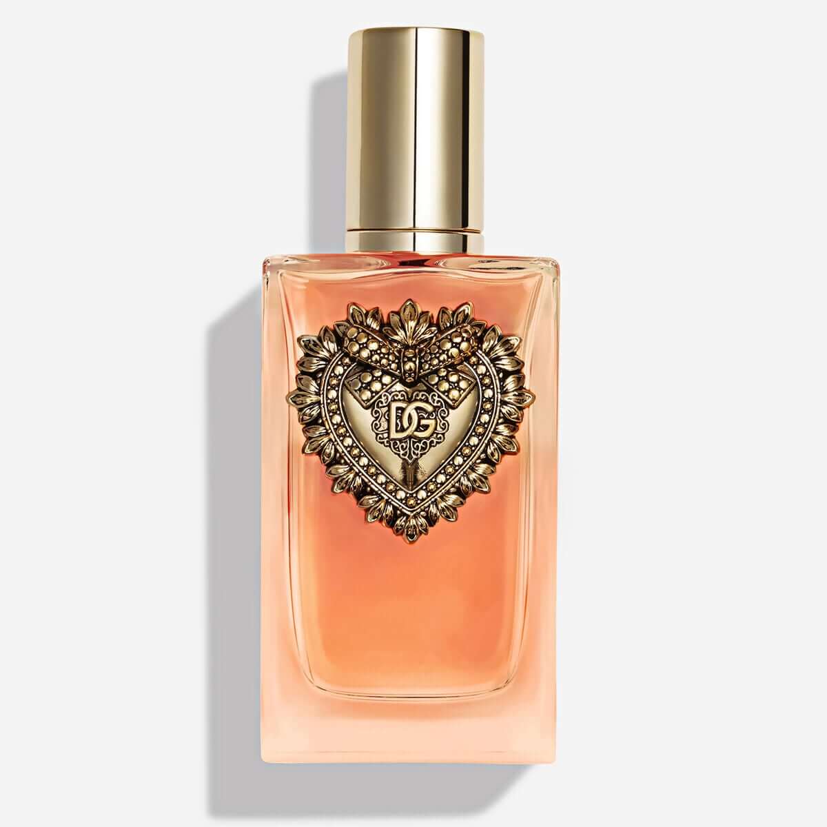 Dolce & Gabbana Devotion Eau de Parfum Intense