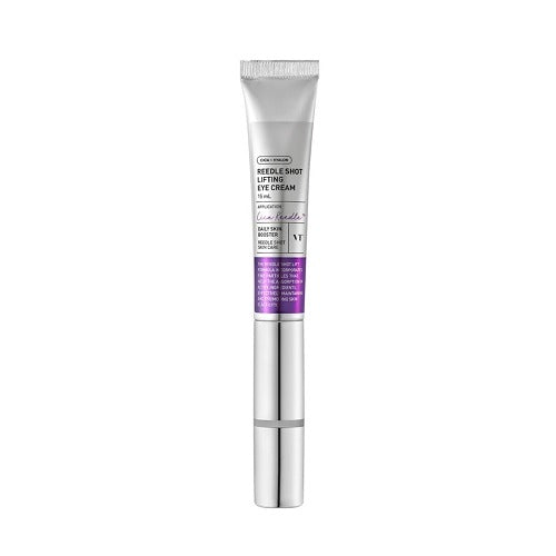 VT Reedle Shot Lifting Eye Cream - Snipetell