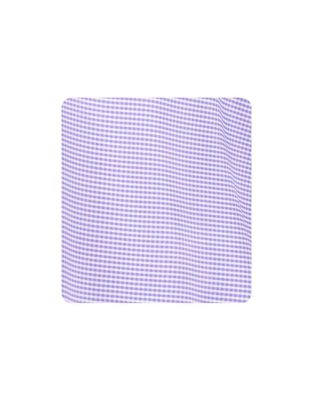 Vineyard Polo