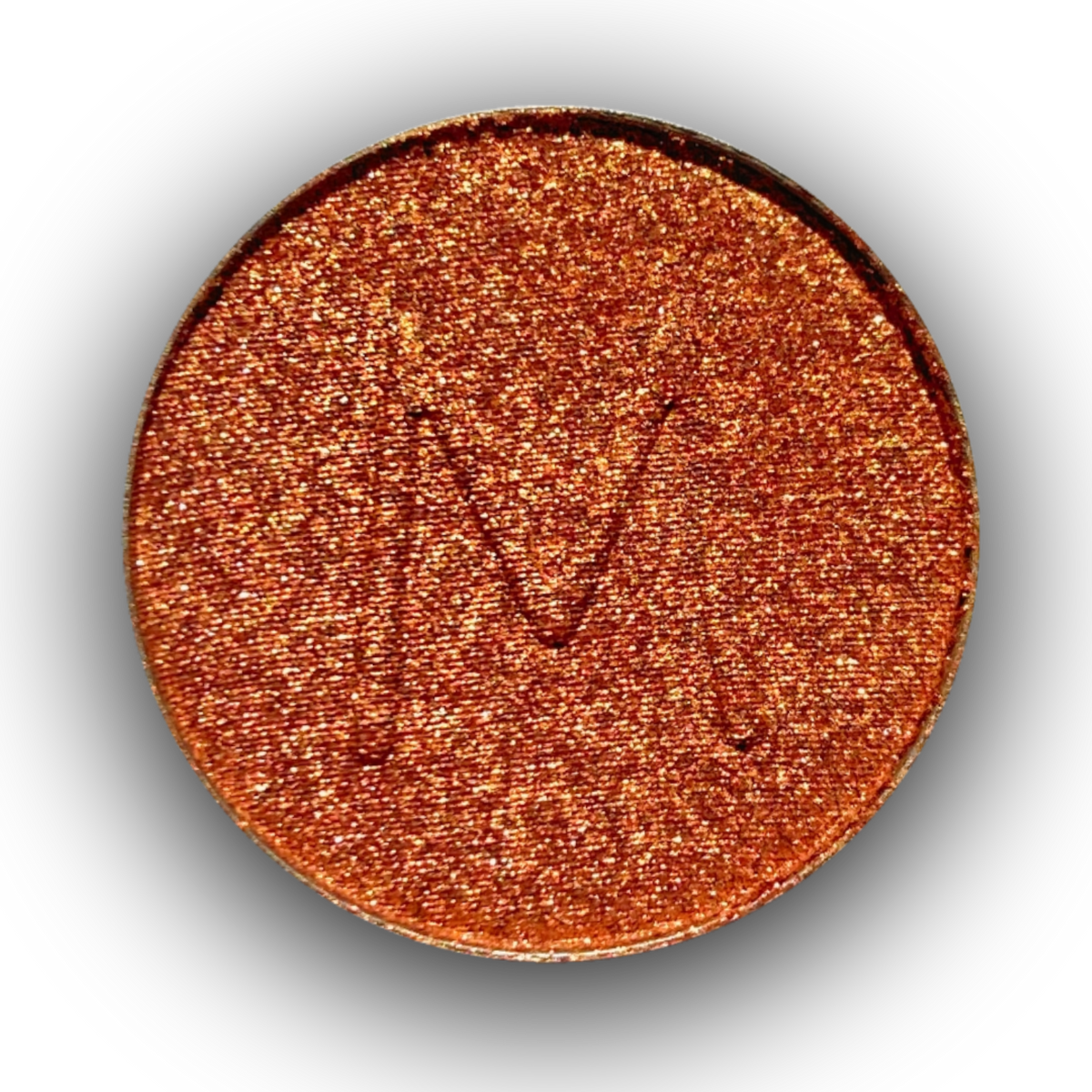 Eyeshadow Lineup - Snipetell