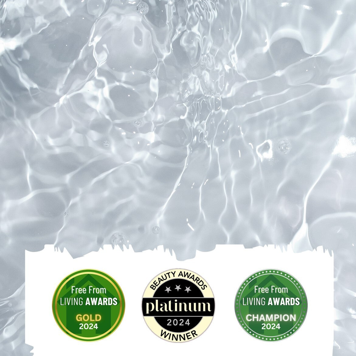 Home Mist with Lemongrass + Grapefruit - Snipetell