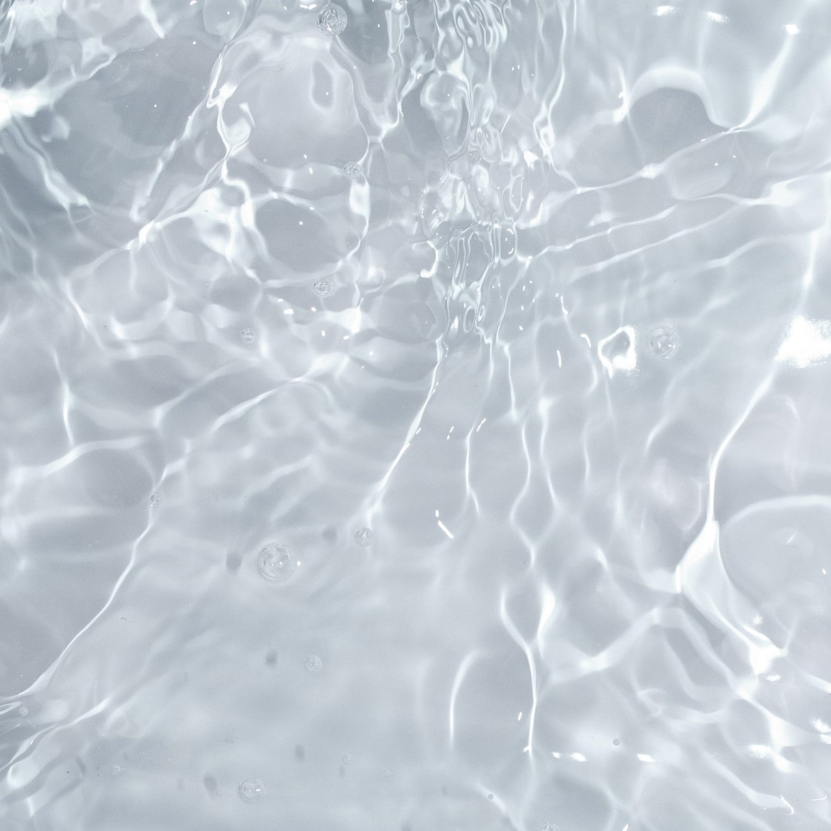 Flaura Eau De Parfum Sample Vial - Snipetell