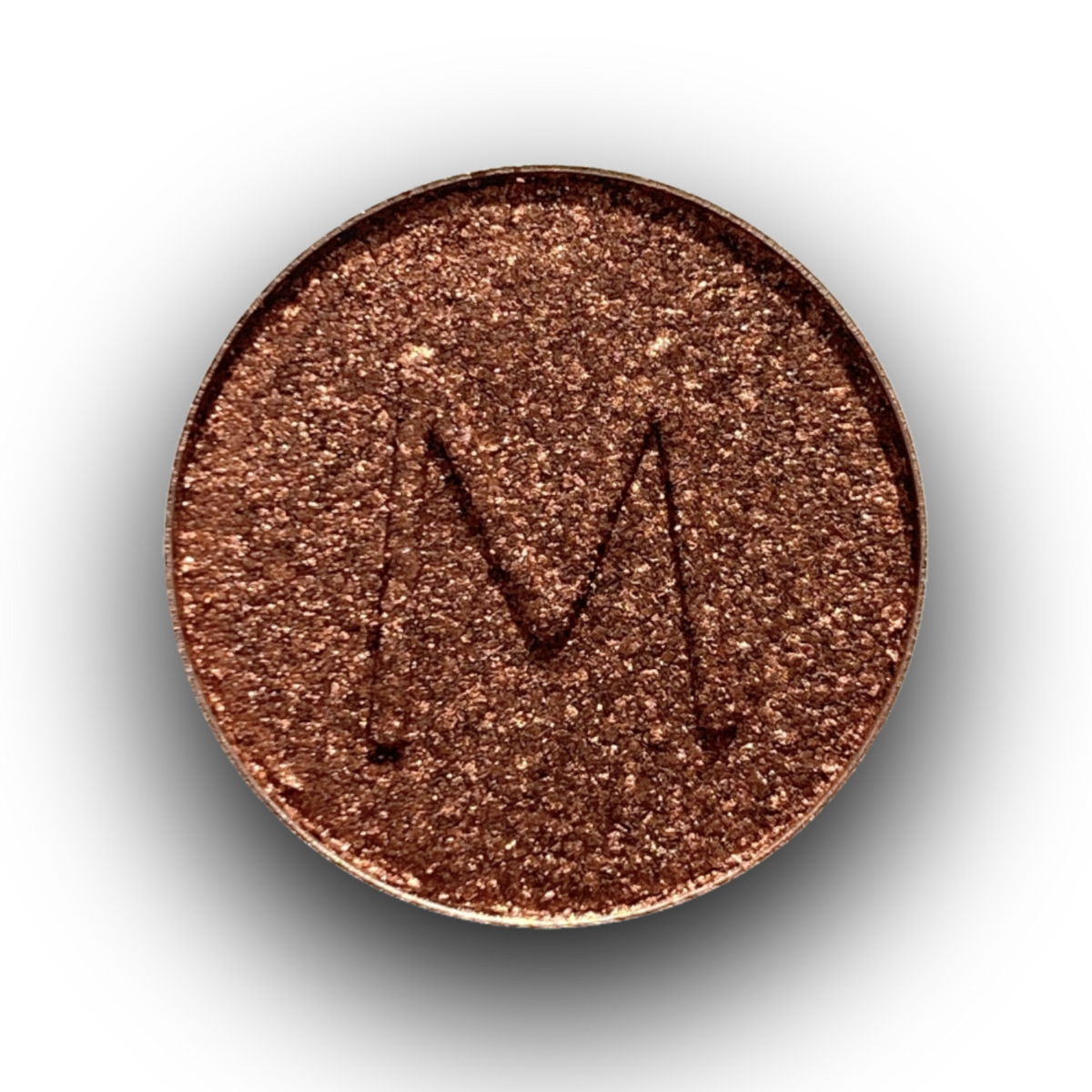 Eyeshadow Lineup - Snipetell
