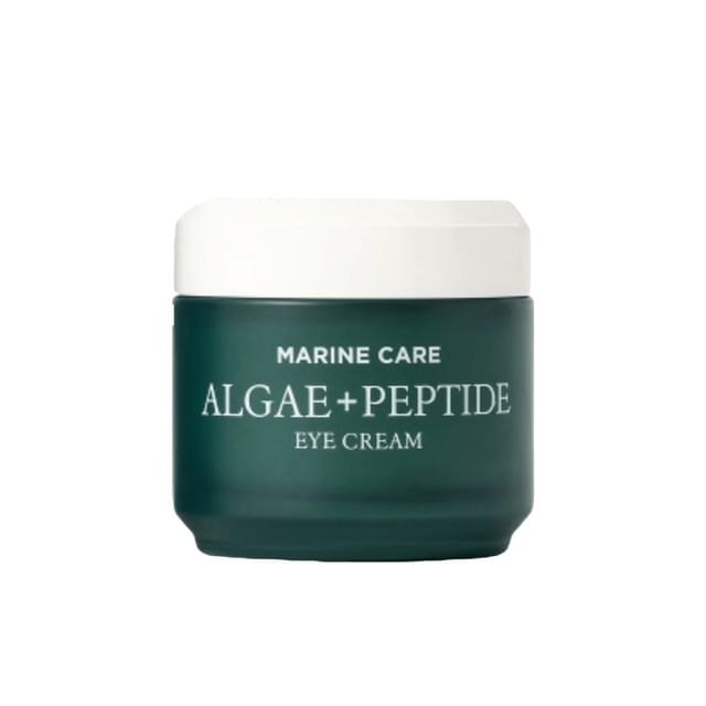 Heimish Marine Care Algae + Peptide Eye Cream - Snipetell