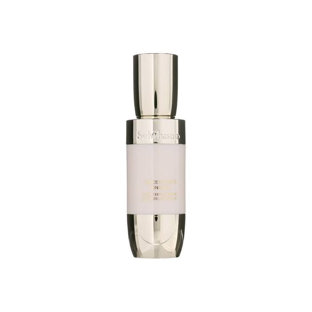 Sulwhasoo Concentrated Ginseng Brightening Serum Mini - Snipetell