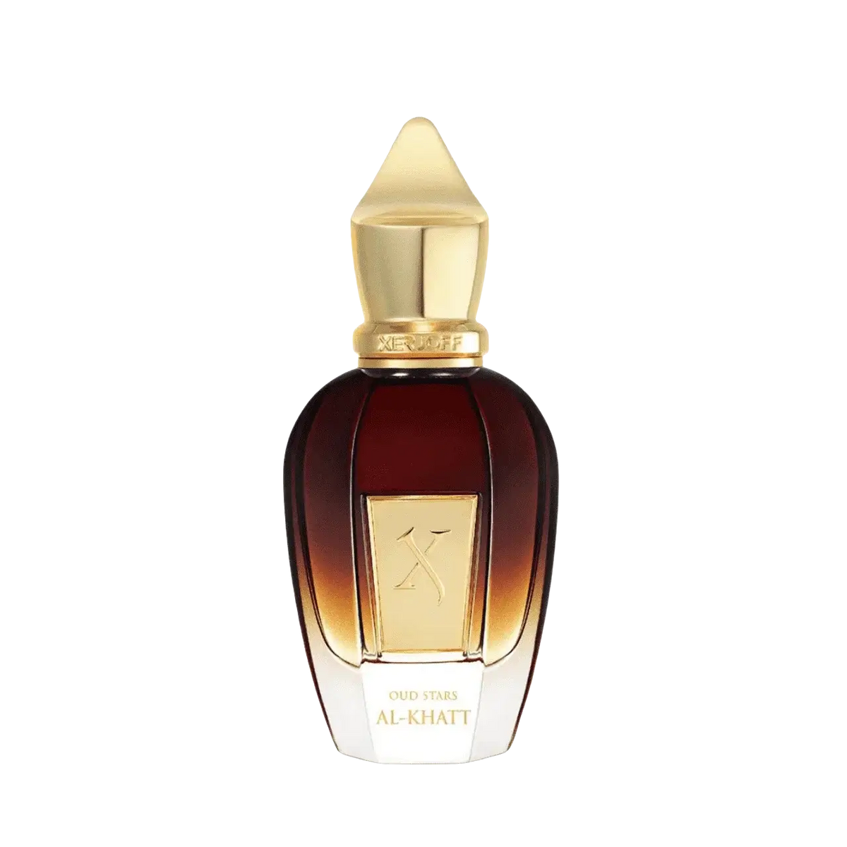 Xerjoff Al-Khatt Eau de Parfum