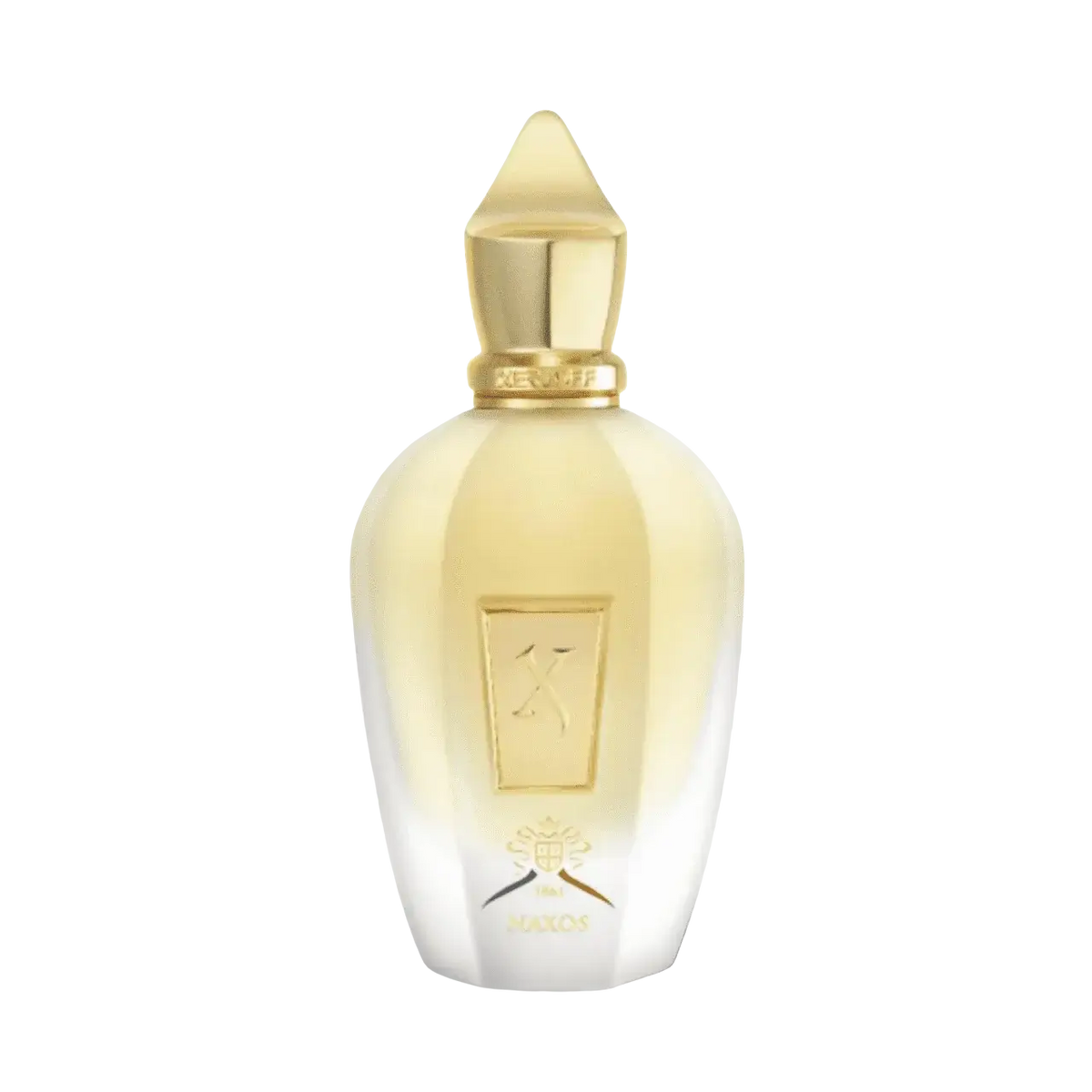 Xerjoff Naxos Eau de Parfum