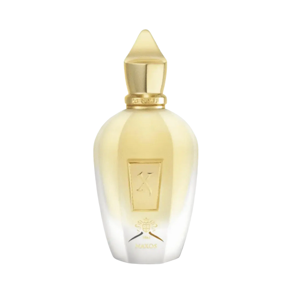 Eau de Parfum Naxos de Xerjoff