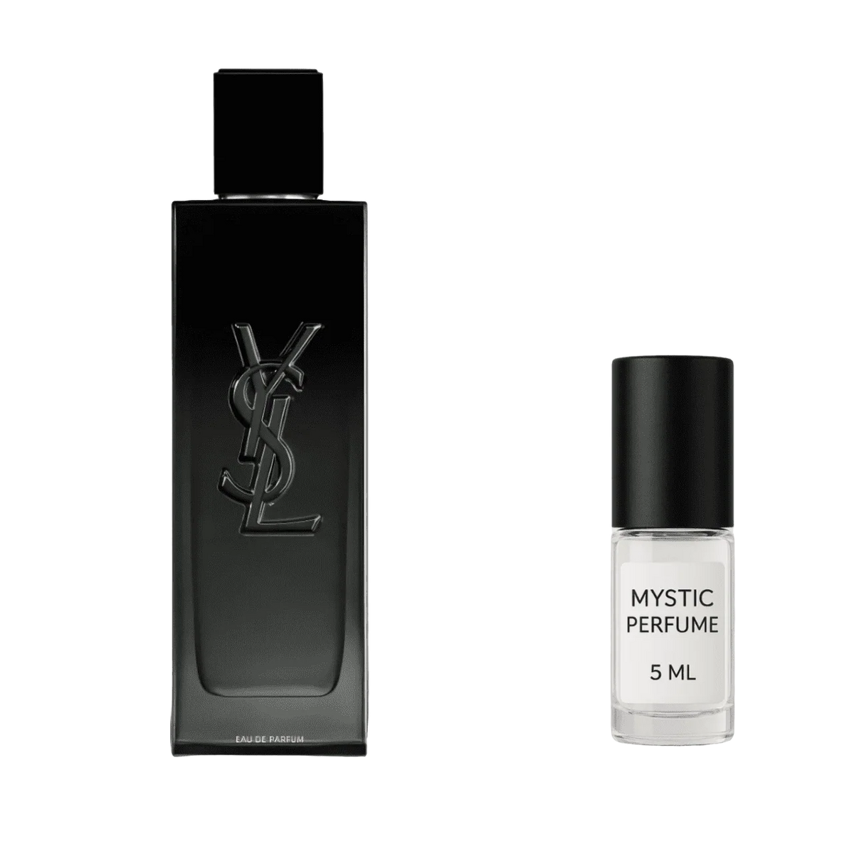 YSL MYSLF EDP
