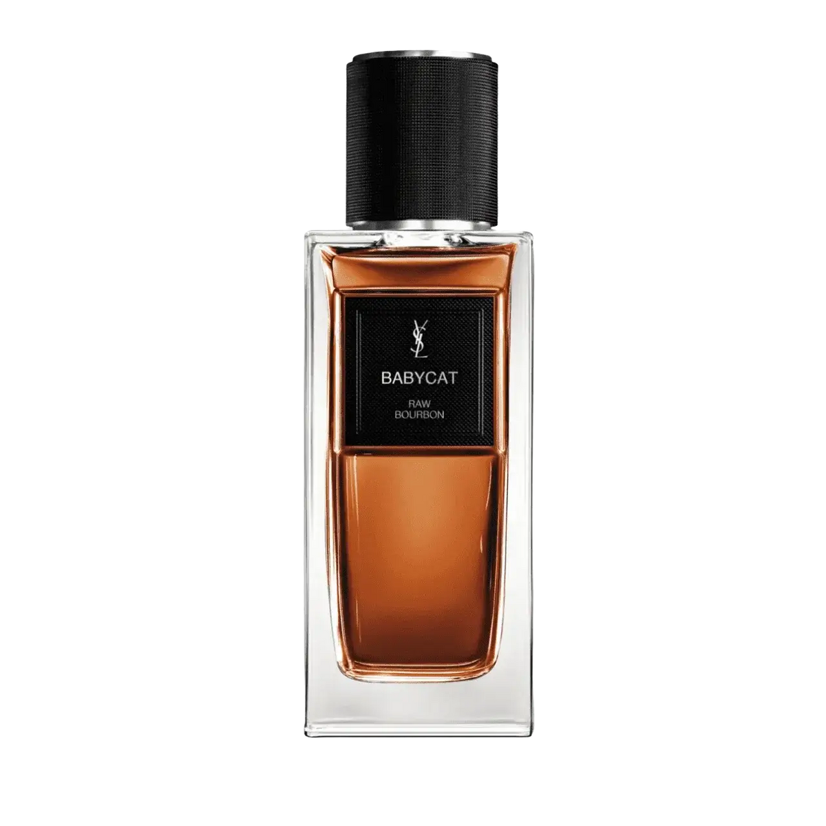 Yves Saint Laurent Babycat Le Vestiaire Des Parfums