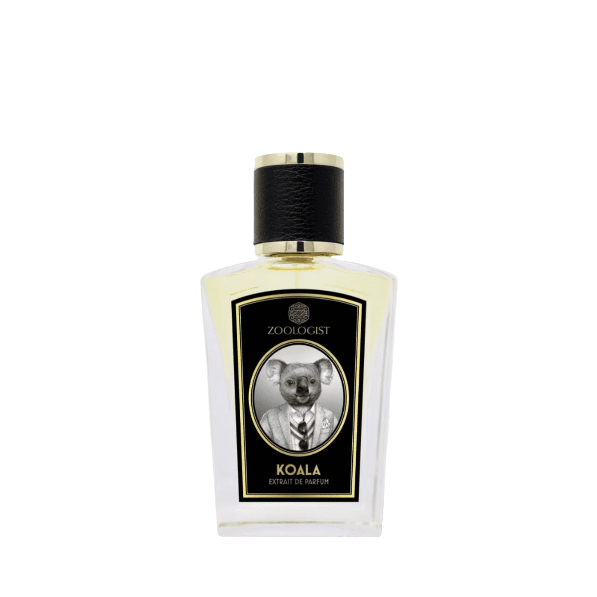 Zoologist Koala Extrait De Parfum