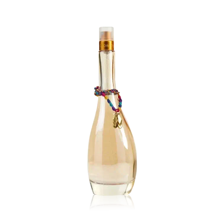 Jennifer Lopez - Miami Glow Eau De Toilette