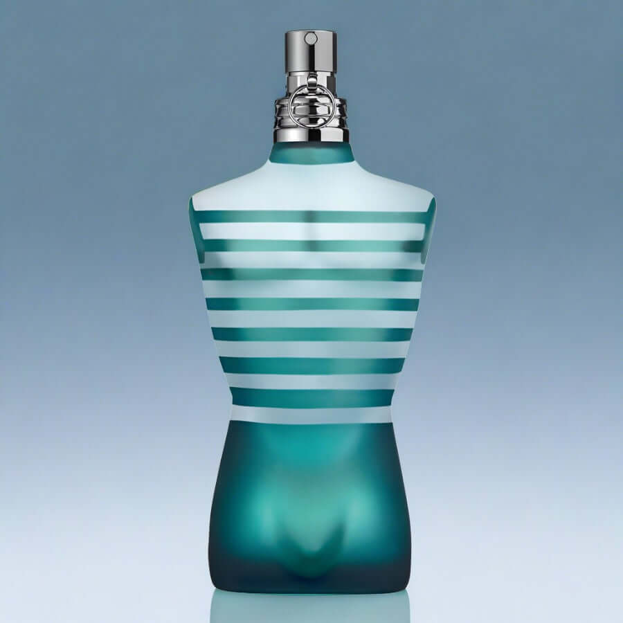 Jean Paul Gaultier LE MALE - Eau de Toilette