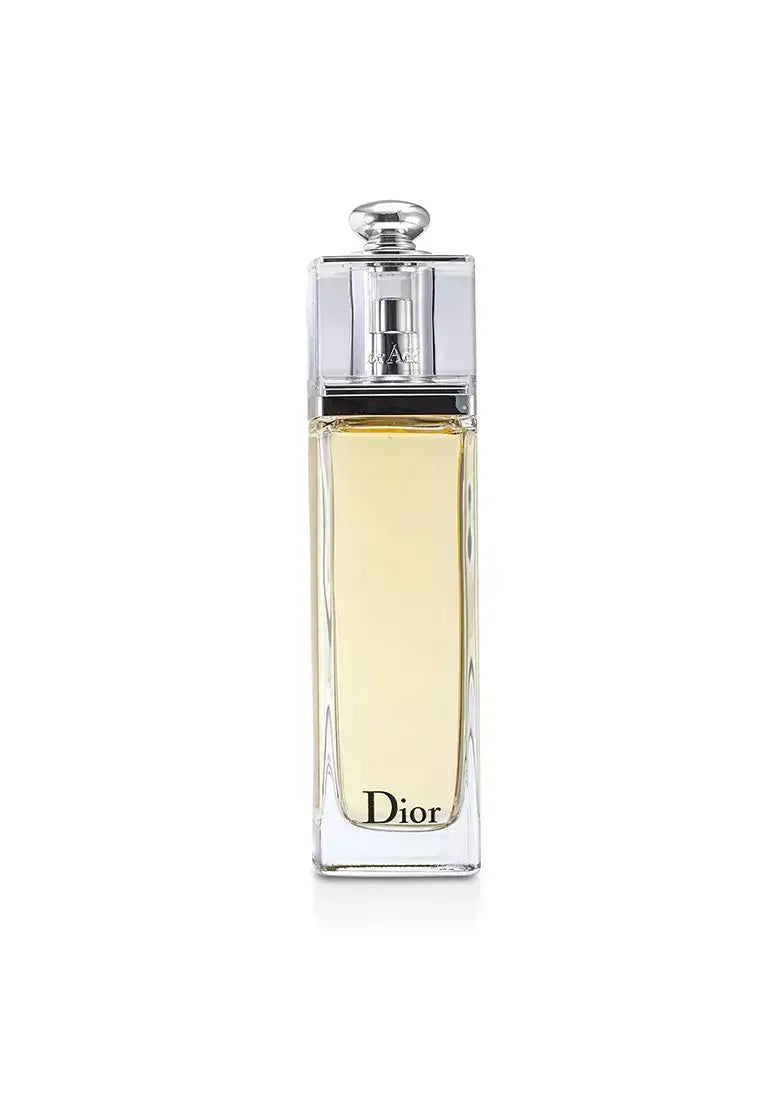 DIOR ADDICT Eau de toilette