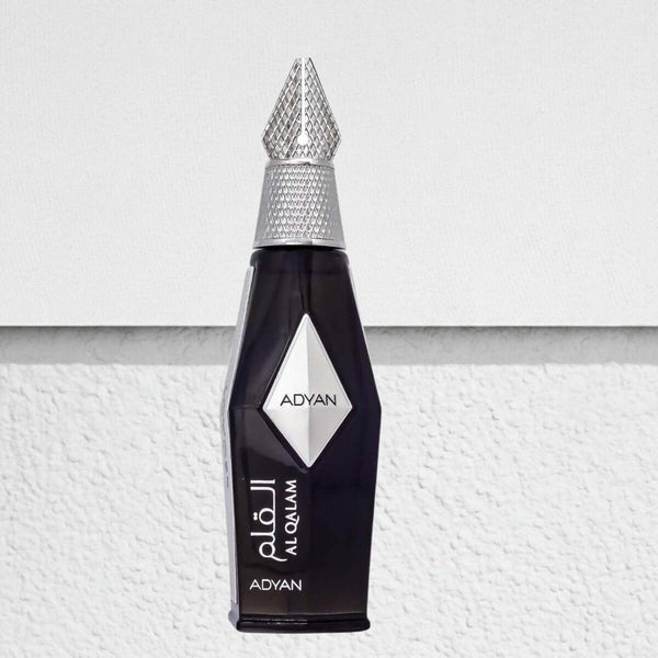 Adyan Al Qalam Legacy Extrait De Parfum 100ml