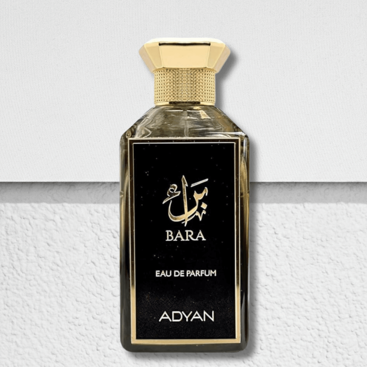 Adyan Bara Eau de Parfum 100 ml
