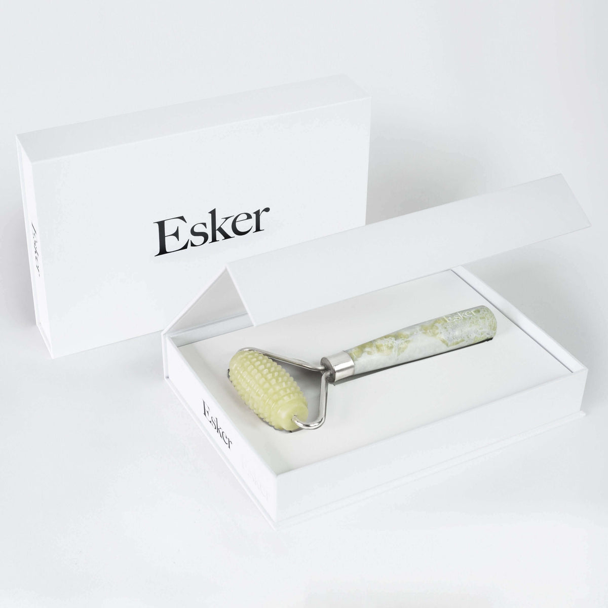 Sets de regalo para baño y cuerpo Allover Roller