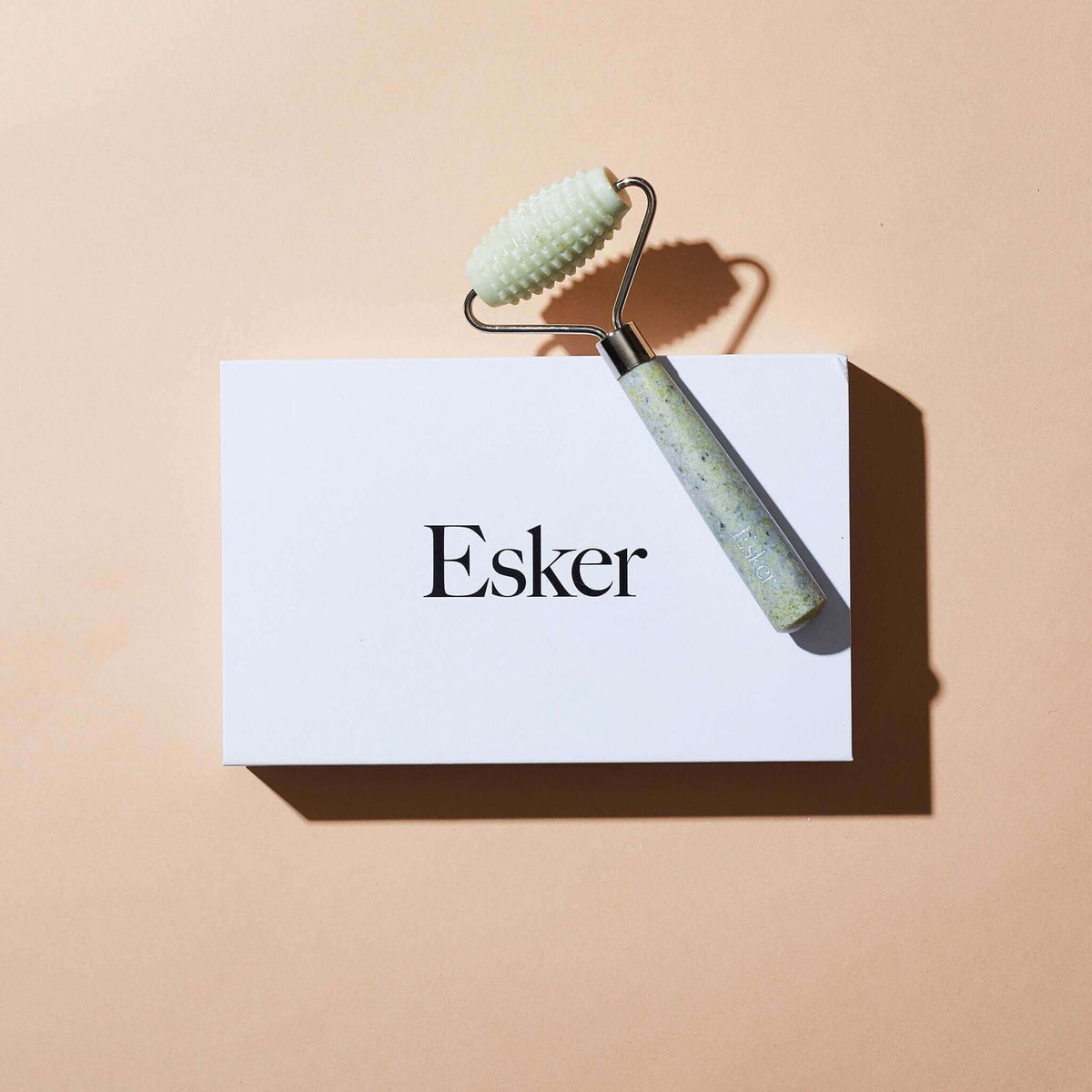 Sets de regalo para baño y cuerpo Allover Roller