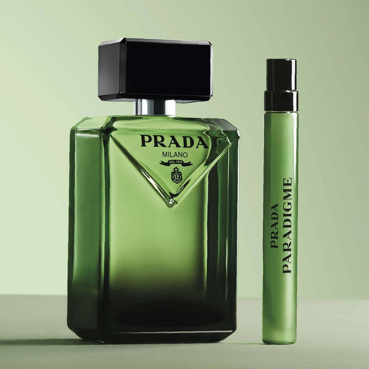 Prada Paradigme Perfume & Cologne