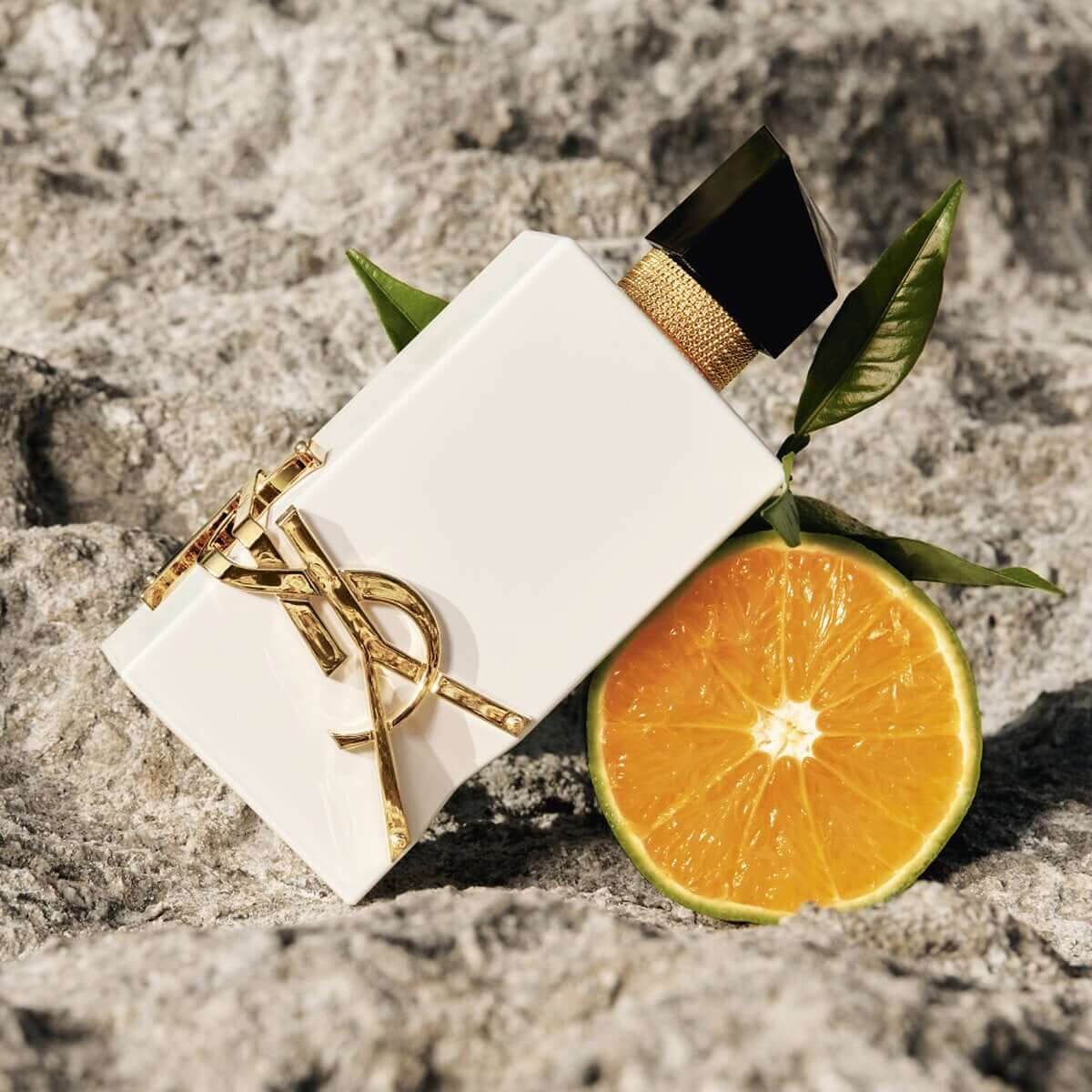 Yves Saint Laurent Libre L'Eau Nue Parfum de Peau