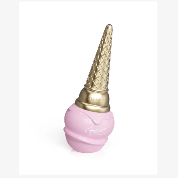 Colección Amaran Gelato Eau de Parfum 100ml