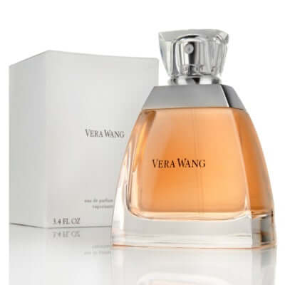 Eau de Parfum Vera Wang
