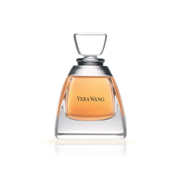 Eau de Parfum Vera Wang