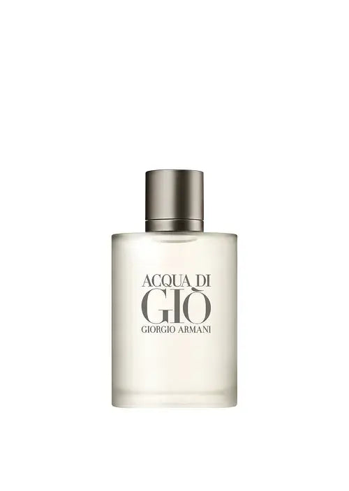 GIORGIO ARMANI Acqua Di Giò Eau