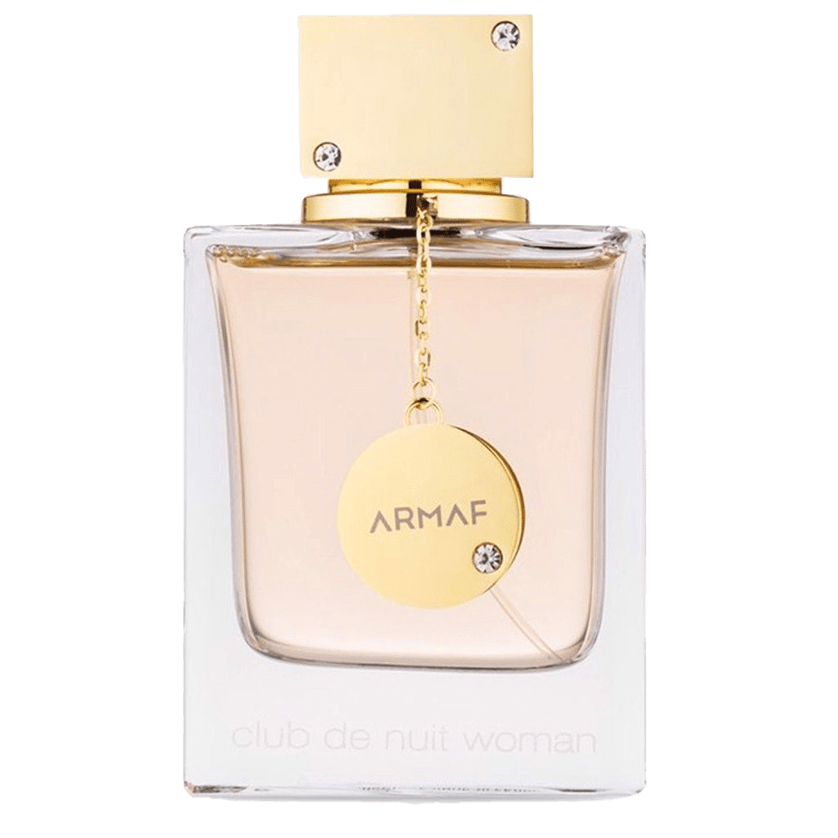 Armaf Club De Nuit pour femme Eau de Parfum