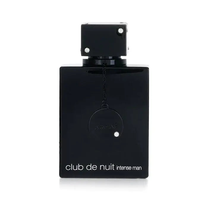 Armaf Club De Nuit Intense Eau De Toilette