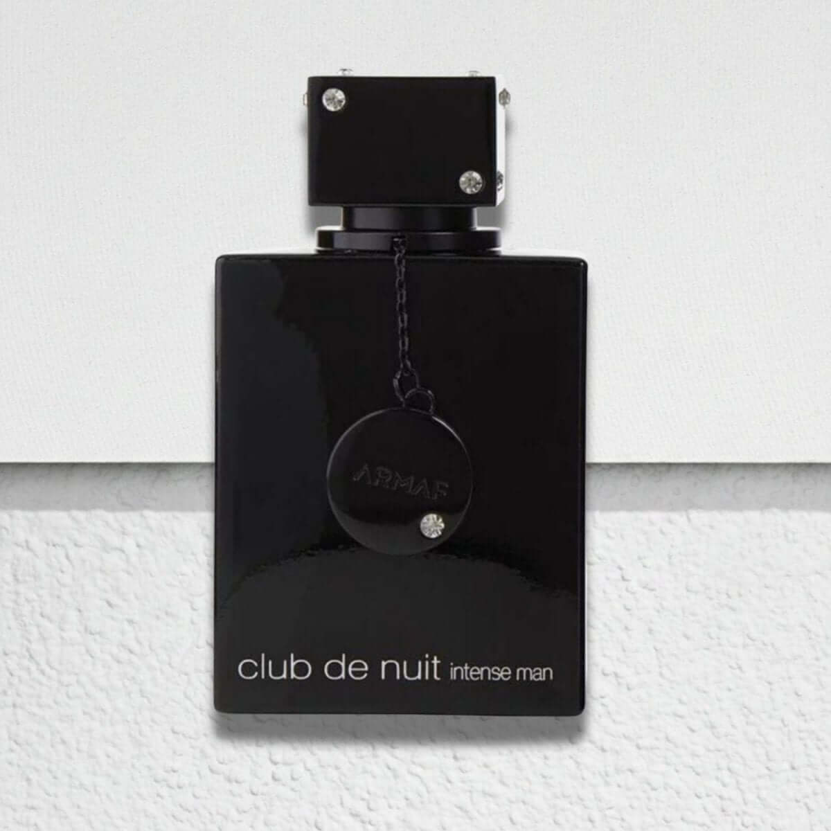 Armaf Club De Nuit Intense Man Eau De Toilette