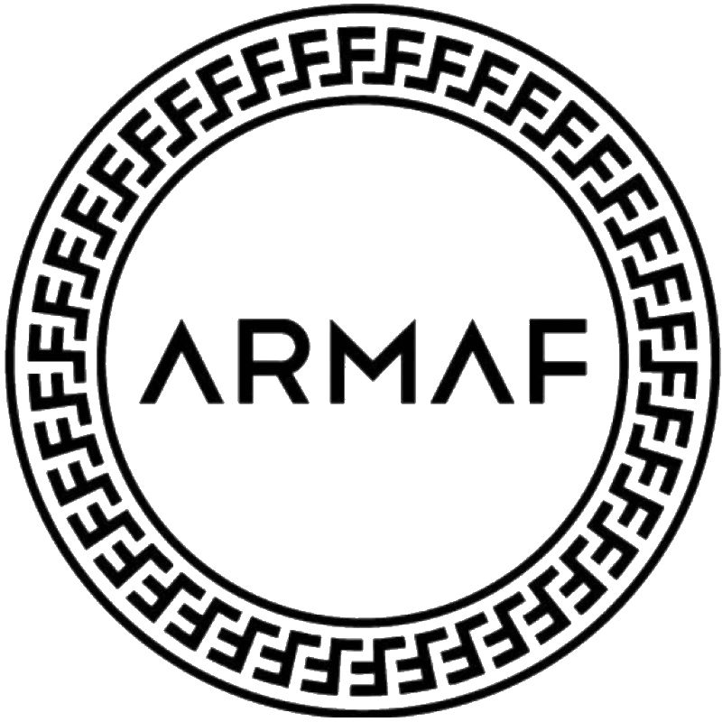 Armaf Aura Eau De Parfum